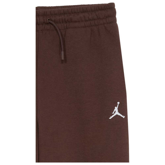 Jordan Παιδικό παντελόνι φόρμας Brooklyn Fleece Pants